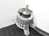 Soporte de montaje del motor A2132400600