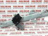 Front window lifting mechanism without motor 402653E