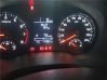 Motor 41AQ103P00