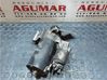 Starter motor 0001109070