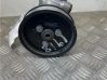 Power steering pump 325059204