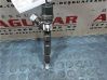 Fuel injector 0445110059