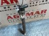 Fuel injector 0445110059
