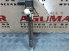 Fuel injector 0445110059
