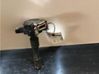 Bobine d'allumage haute tension 1748017