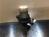 Bobine d'allumage haute tension 1748017