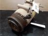 Air conditioning (A/C) compressor (pump) 1944413