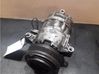 Compresor (bomba) del aire acondicionado (A/C)) 64529145353