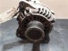 Alternador RF7J18300B