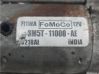 Starteris 3M5T11000AE