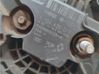 Alternador 8200660033A