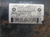Motor de arranque 05082388AA