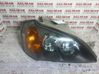 Phare frontale 96470095