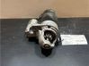 Motor de arranque 059911024GV