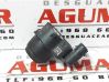 Parking PDC sensor 0263033178