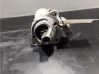 Starter motor 30659513