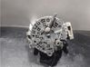 Alternador 06E903018E