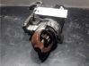 Motor de arranque 06E911023E