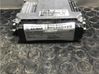 Other control units/modules 0281017550