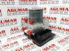 Bomba de ABS 0265236159
