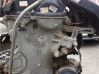Engine 1350100800