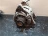 Alternador 12317501592