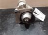 Motor de arranque 2033247