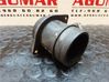 Mass air flow meter 0280218075