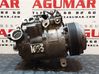 Air conditioning (A/C) compressor (pump) 4472601852