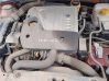 Motor 96440478