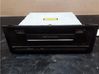 Radio / CD-Player / DVD-Player / Navigation 8T0035666E