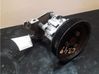Power steering pump 32416757840