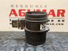 Mass air flow meter 0281002567