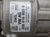 Oro kondicionieriaus kompresorius (siurblys) 3Q0816803B
