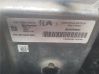 Autres unités de commande / modules HW9815037580