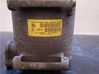 Klimakompressor Pumpe AV6119D629CA