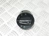 Light switch 5G0941431AF