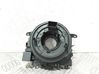Steering angle sensor 5Q1953569A