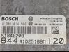 Other control units/modules 84441D251BBM