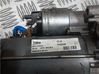 Motor de arranque 966285418004