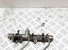 Tuyau de conduite principale de carburant F00R001650