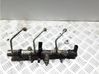 Tuyau de conduite principale de carburant F00R001823