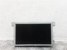 Pantalla/monitor/visor 4F0919603B