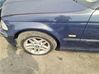 Guardabarro 41358240405