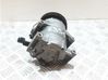 Compresor (bomba) del aire acondicionado (A/C)) YN9CA02