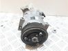 Gaisa kondicioniera kompresors (sūknis) 31559531903