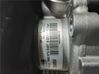 Pompe direction assistée 3450766014