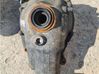 Arbre de transmission avant 7540626