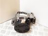 Alternador MS1022118355