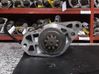 Motor de arranque MS4280001931